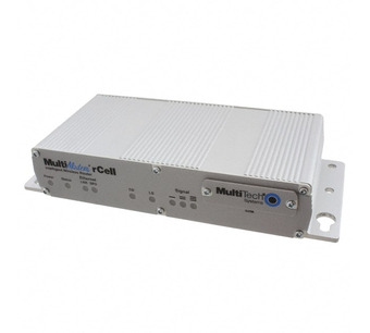 MTCBA-H5-EN2 Image.