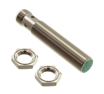 NBB4-12GM50-A0-V1 Image.
