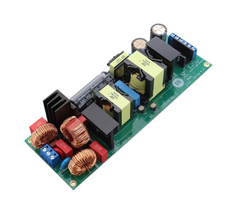 NCL2801LED2GEVB Image.