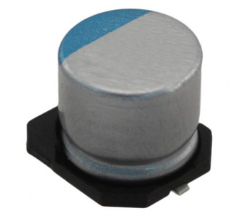 APXF2R5ARA561MH70G Image.