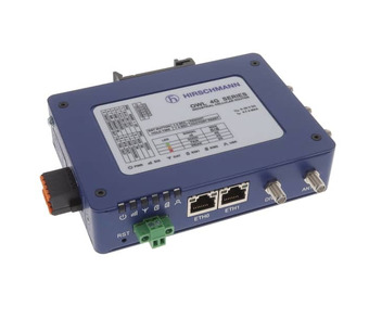 OWL 4G NORTH AMERICA + WLAN Image.