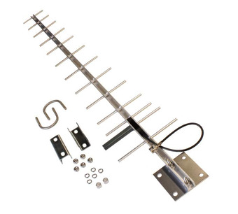 PC9013N Image.