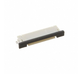 PCA-2FA-10-HL-3 Image.