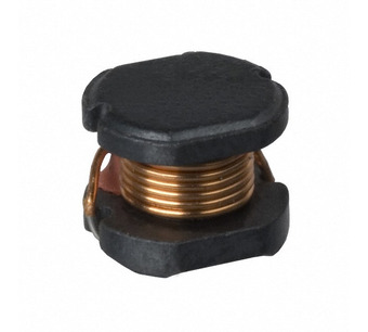 PM54-101K-RC Image.