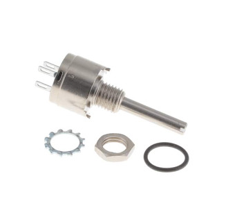 PRV6SAABJYB25502KA Image.