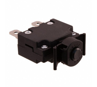 QMB-123-00ENN-3BA Image.