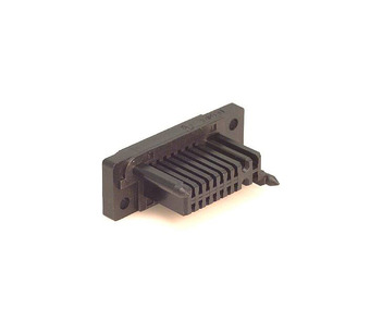 QR/P6-16P-C(01) Image.