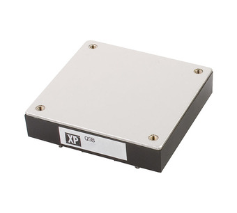 QSB30024S28N Image.