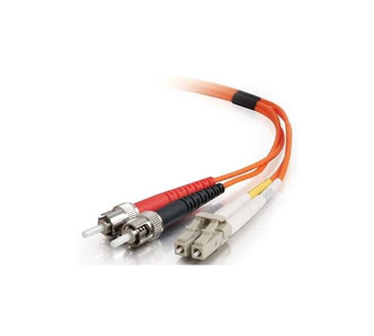 QUI 810-L12-017 Image.