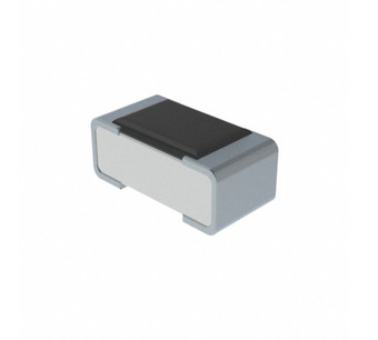 RK73B1HTTC155G Image.
