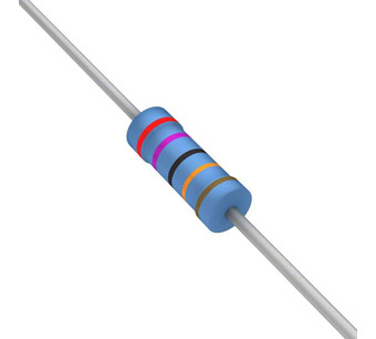 RNMF12FTD270K Image.