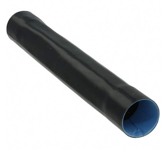 RT-555-1.0-6.75-A260-0 Image.