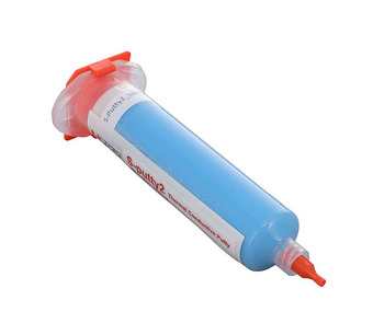 S-PUTTY2-100 Image.