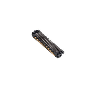 SEAM-20-02.0-S-06-2-A-K-TR Image.