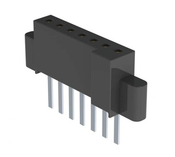 SFM-107-L1-L-S Image.