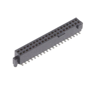SFML-120-T2-L-D-A Image.