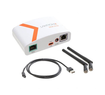 SGX5150122US Image.
