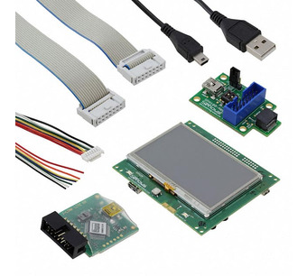 SIM225-A01-SJL-01 Image.