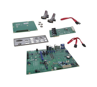 SOM-DB5830-00A2 Image.
