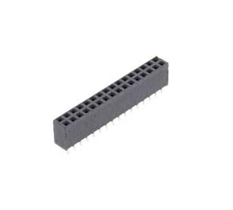 SSQ-116-01-F-D Image.