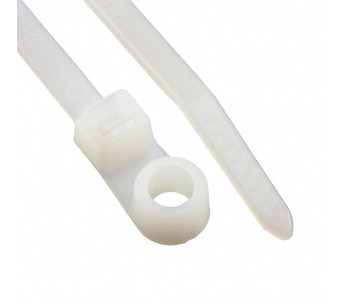 T50ML9C2 Image.