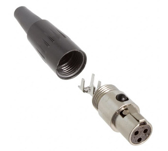 TA3FX Image.