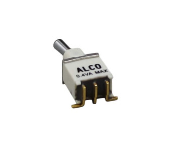 TBS2T2A1MTRES Image.