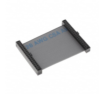 TCSD-17-D-02.00-01-F-N Image.