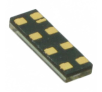 TSL1401CL Image.