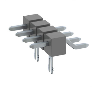 TSM-104-04-T-SH-LC Image.
