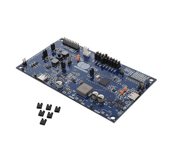 UMFT233HPEV Image.