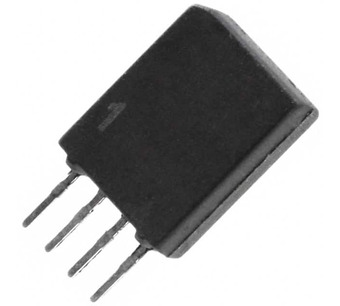 UMS05-1A80-75L Image.