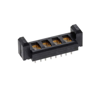 UPS-04-04.0-03-L-PV Image.