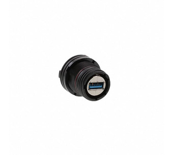 USB3FTV7SAZNF059 Image.