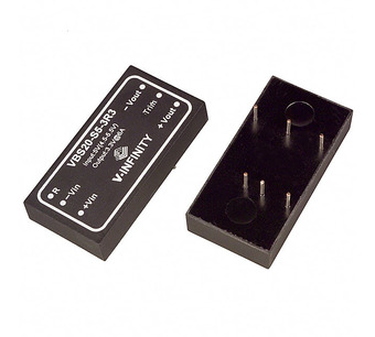 VBS20-S5-3R3 Image.