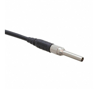 VMMP4BK Image.