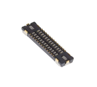 WP56DK-S026VA1-R15000 Image.