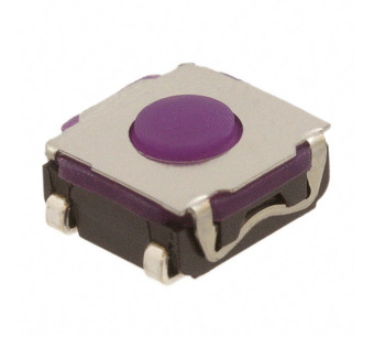 KSEM31J LFS Image.