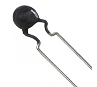 YM120C15N182 Image.