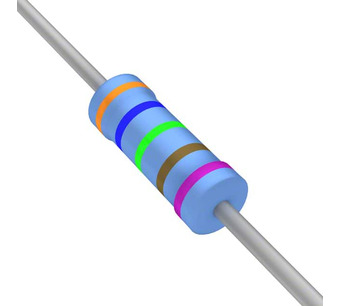 YR1B3K65CC Image.