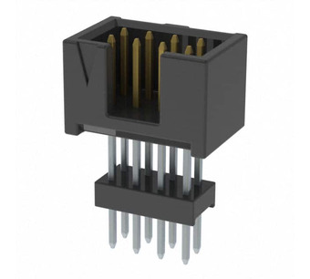 ZSS-104-03-L-D-665 Image.