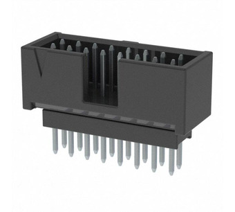 ZSS-108-01-T-D-450 Image.