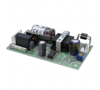 ZWS15B-12 Image.