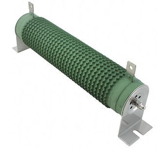 TE1000B820RJ Image.
