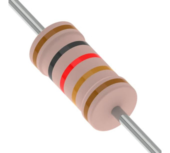 FMP300FBF73-102K Image.