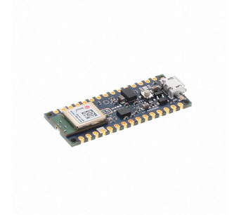 ABX00030 Image.