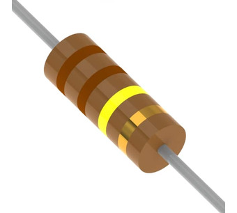 RC12JB110K Image.