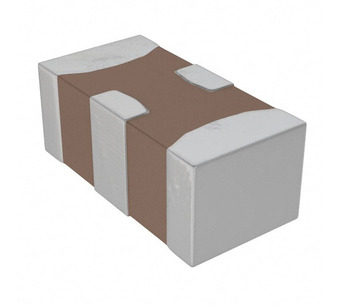 YFF32SC1E221M Image.