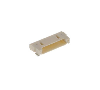 125SH-D-08-TR-SMT-T/R Image.