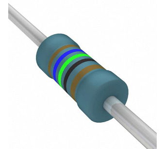 MBA02040C1650FRP00 Image.